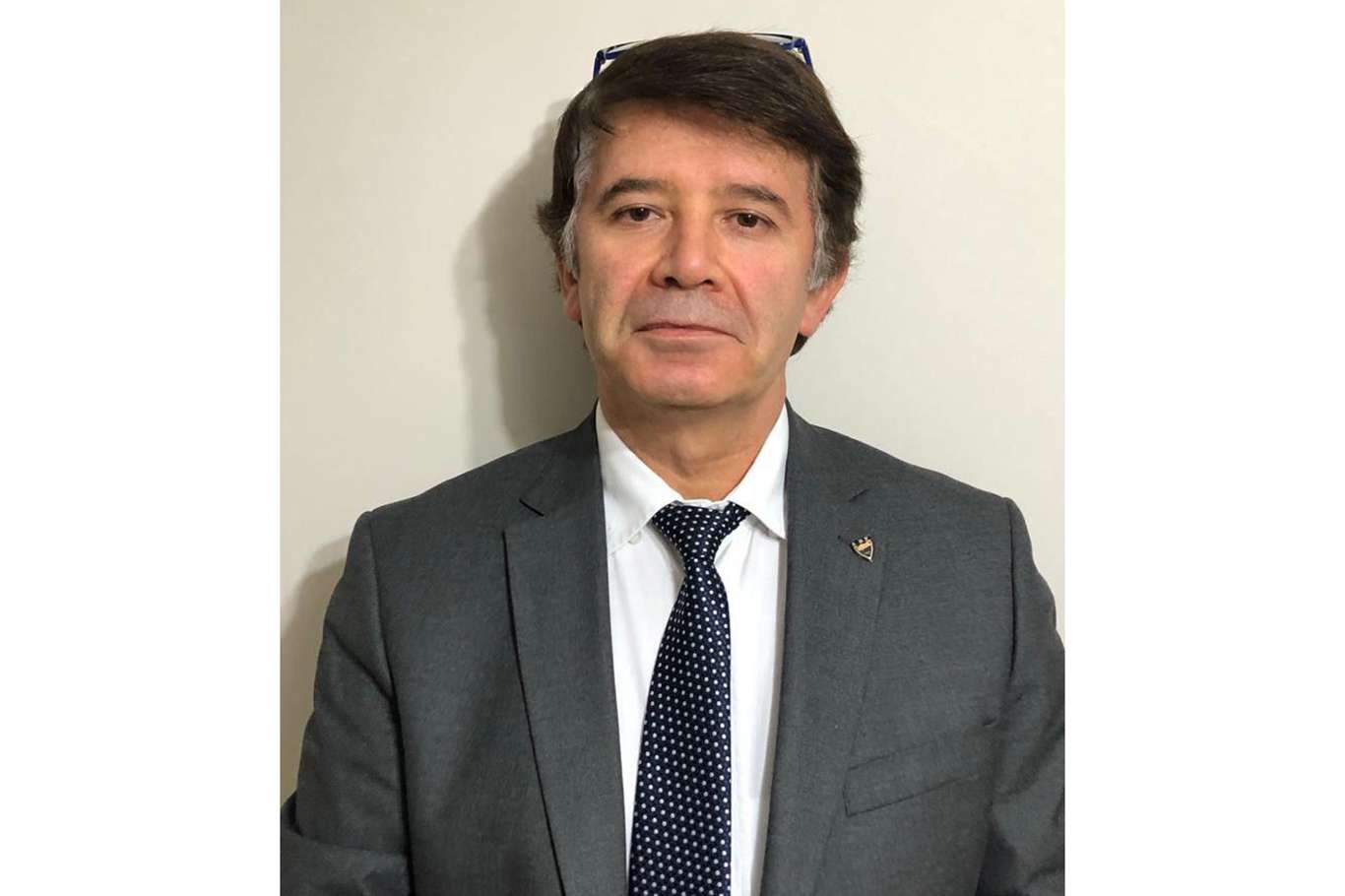 Ülger: "Türkiye'yi baskı altına almak için Yunanistan'ı bir araç olarak kullanıyorlar" Ülger: "Türkiye'yi baskı altına almak için Yunanistan'ı bir araç olarak kullanıyorlar"